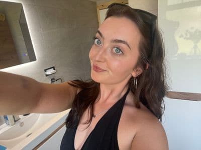 Profile image of Mollie Catherine