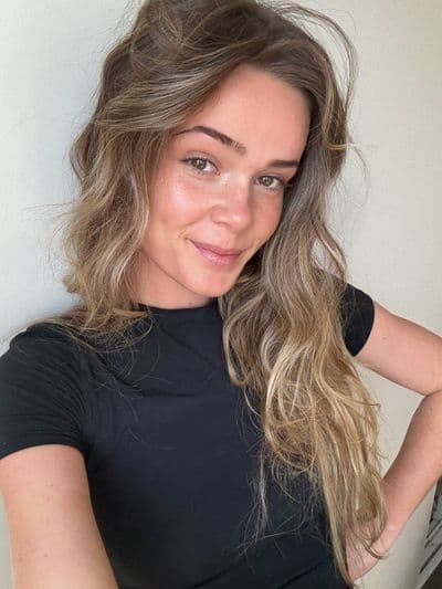 Profile image of LIZ