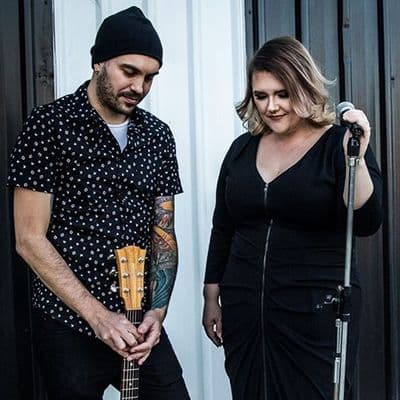 Profile image of Katie N Feff