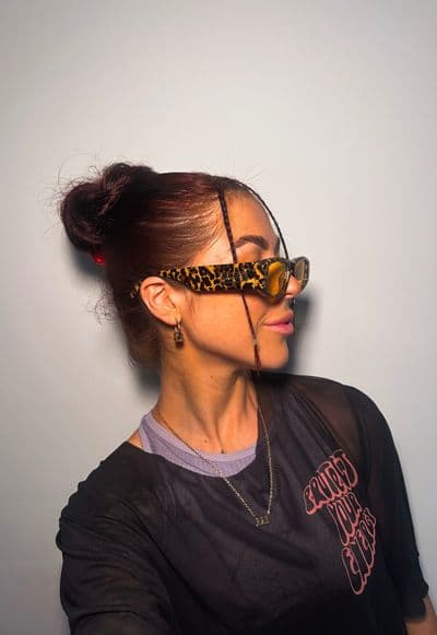 Profile image of House of Chaz