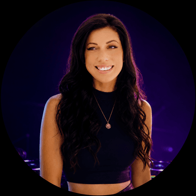 Profile image of Jemzy