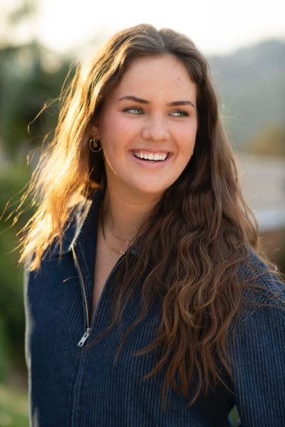 Profile image of Tilli Kay