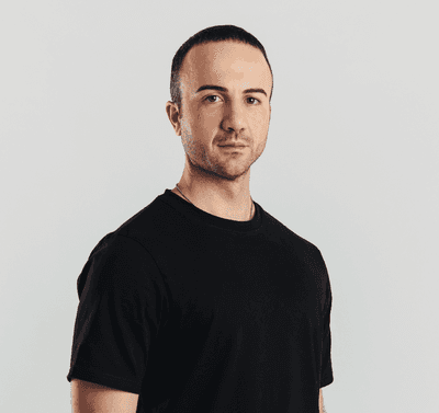 Profile image of Duane BG