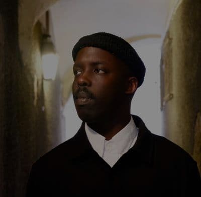 Profile image of A.Well