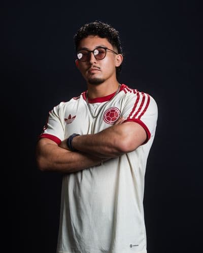 Profile image of ROZO