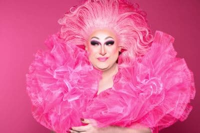 Profile image of Freida Commitment