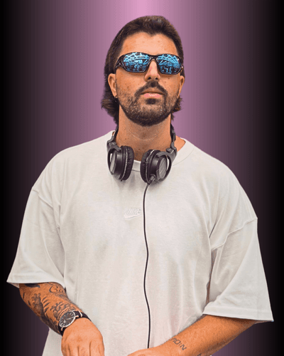 Profile image of Christian Calleri