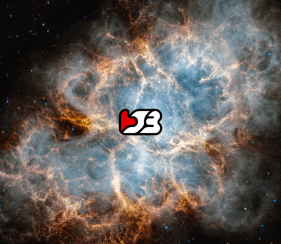 Profile image of HJB