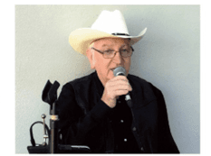 Profile image of Wayne Spresser