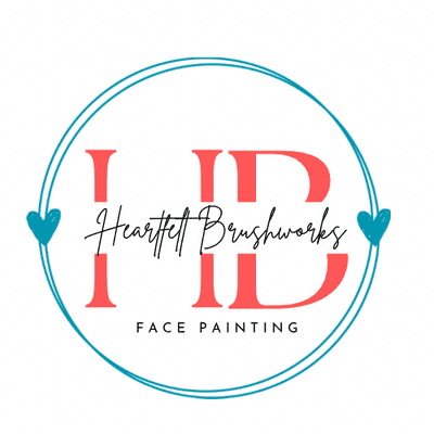 Profile image of Heartfelt Brushworks