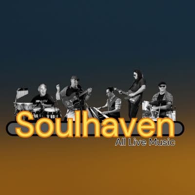 Profile image of SoulHaven