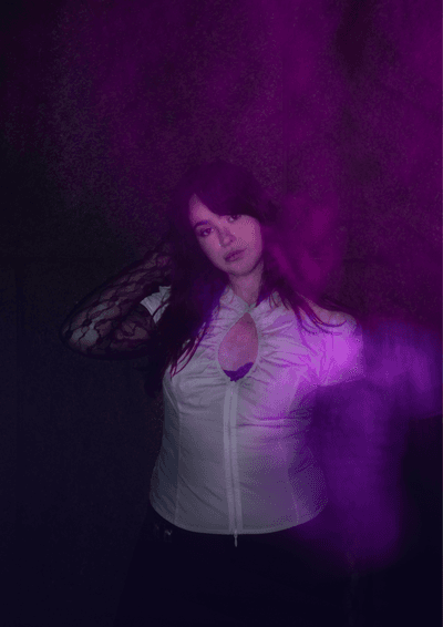 Profile image of Elyssa Jade