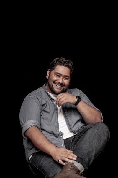 Profile image of Saia