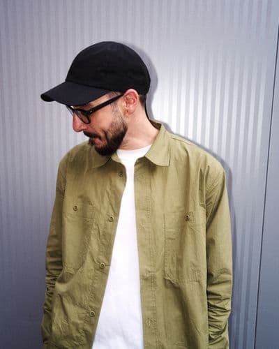 Profile image of Ramsey