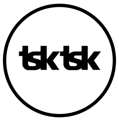 Profile image of Tsk Tsk Magazine Presents
