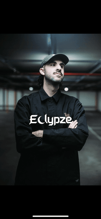 Profile image of Eclypze