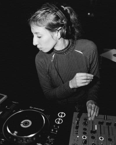 Profile image of Sofia Peirano