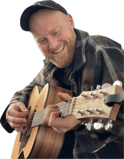 Profile image of Nicholas Ellerby