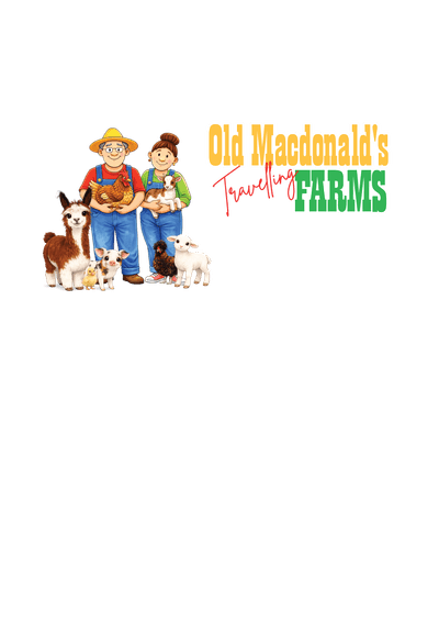 Profile image of Old MacDonalds Farm SA South