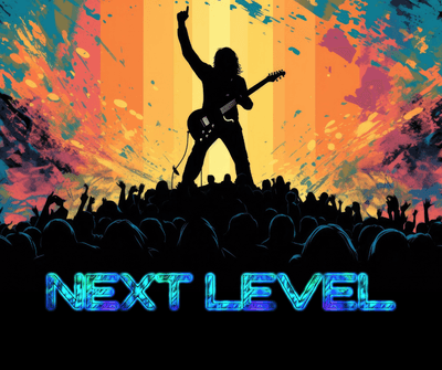 Profile image of Next Level
