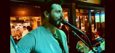 Profile image of William Prescott