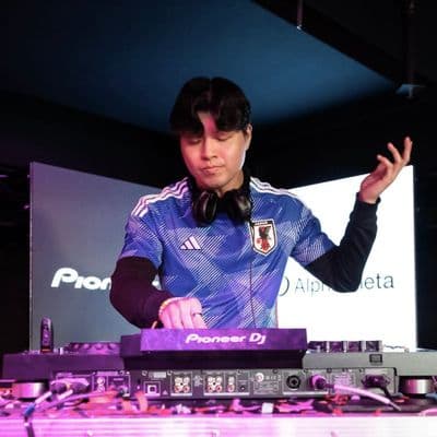 Profile image of BRANDO99