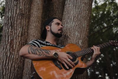 Profile image of Rob Szakaly