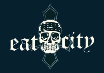 Profile image of EAT CITY