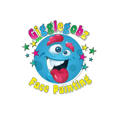 Profile image of Gigglegobz Face Painting