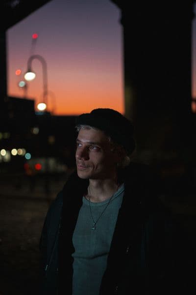 Profile image of Krioso