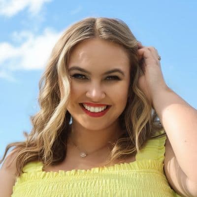Profile image of Kayla Rose
