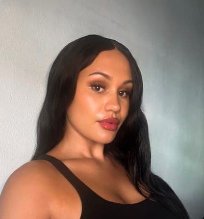 Profile image of cocobutterjpg