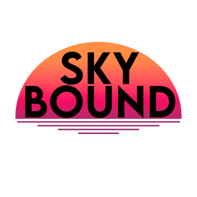 Profile image of SkyBound