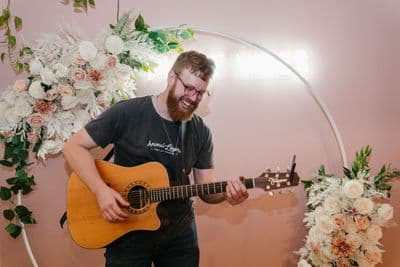 Profile image of Zane Taylor