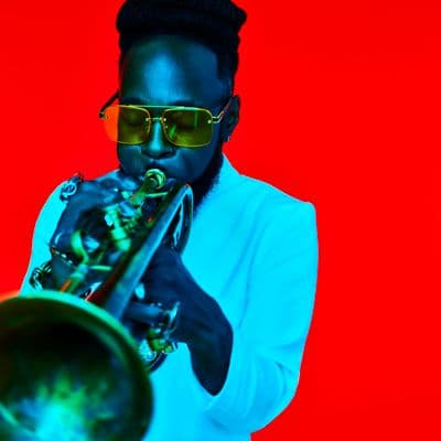 Profile image of Mario Abney