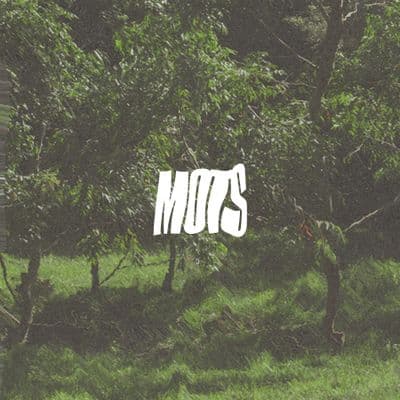 Profile image of Mots