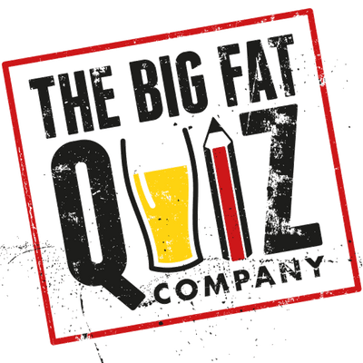 Profile image of Big Fat Quizbox