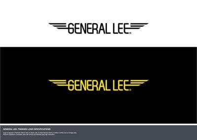 Profile image of General Lee