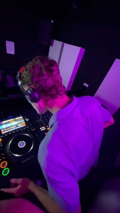 Profile image of Ryan