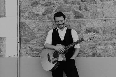 Profile image of Stefano Bonfanti