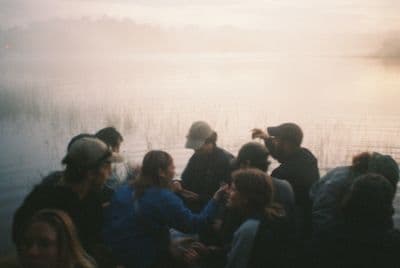 Profile image of Command D