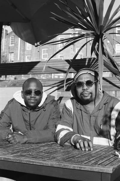 Profile image of BODIPA