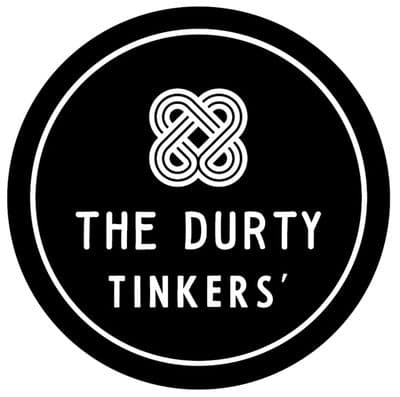 Profile image of The Durty Tinkers'