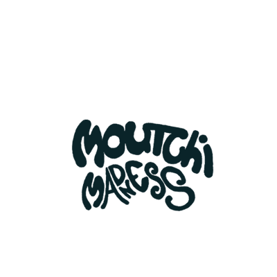 Profile image of MOUTCHI MADNESS