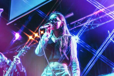 Profile image of Sienna Rose