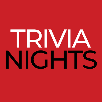 Profile image of Cairns Trivia Nights