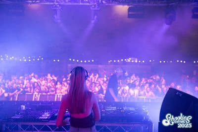 Profile image of Jemma