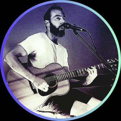Profile image of Clint White