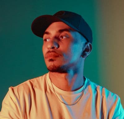 Profile image of Jae Depz