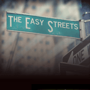 Profile image of The Easy Streets